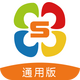 ʳ������app4.2.5 ��׿���°�