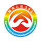 ��Ӫ�ǻ�����app�ٷ���V3.0.4.3���°�