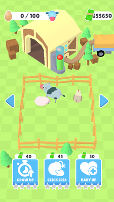 ����ũ�����޽�Ұ��ͼ0