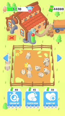 ����ũ�����޽�Ұ��ͼ3