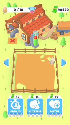 ����ũ�����޽�Ұ��ͼ4