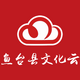 ��̨���Ļ���app1.0.0���°�