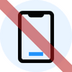 �����ֻ�app�ٷ����°氲׿v2.0