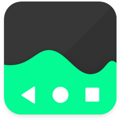 muviz�������v5.1.0.0 �����޸���