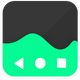 muviz�������v5.1.0.0 �����޸���