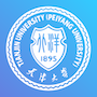 �����Ժapp	��׿V21.10.0���°�