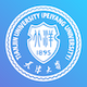 �����Ժapp	��׿V21.10.0���°�