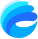 �ƶ˵���APP��׿	V1.0.9�ֻ����°�