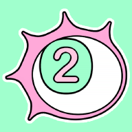 ����Ů������2ȫ������2.0.0 �ֻ����°�