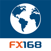 fx168财经网3.9.0最新版