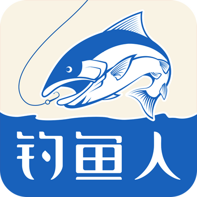 ������app��������V3.5.50���°�