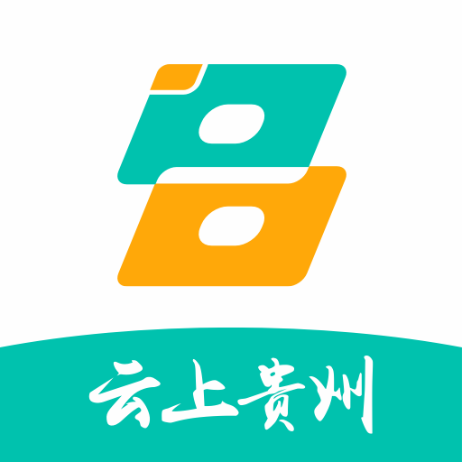 奋进陕煤app1.0.5最新版