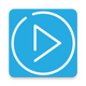 ���ֲ�����Music World3.0.0��׿���ֻ���