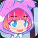 see��ֽapp1.0.0 ���°�