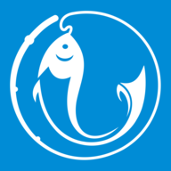 �ŵ�app��׿V3.3.9�ֻ����°�