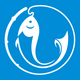 �ŵ�app��׿V3.3.9�ֻ����°�