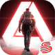 ����ө��ͻ����Ϸv1.0.390 �ٷ�����