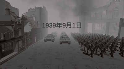 �λ�ս�����°��ͼ6