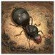 СС�Ϲ�The Ants��Ϸ���ʰ�3.44.0 ��׿�ֻ���