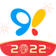 91������ʦV6.2.2.802��׿���°�