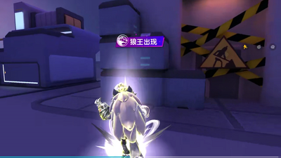 香肠派对(先行服)最新版截图2