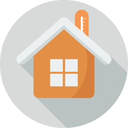 �ǵ������¶ȼ�app��׿��v6.3.18 ���°�
