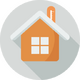 �ǵ������¶ȼ�app��׿��v6.3.18 ���°�