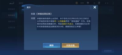 ������ҫǰհ���ͼ0