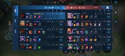 ������ҫǰհ���ͼ1