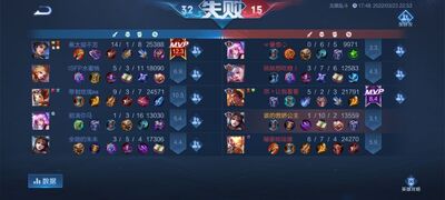 ������ҫǰհ���ͼ2