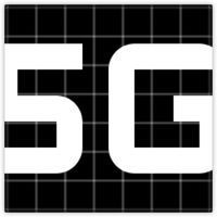 MIUI 5G����app2.1.0��׿���°�