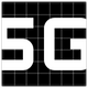 MIUI 5G����app2.1.0��׿���°�