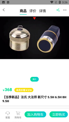 ��������ͼ0