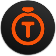 �����ʱ��tabata��Ѱ�2.5.3���°�