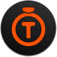 �����ʱ��tabata��Ѱ�2.5.3���°�