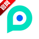 PP����app����v8.5.6.0 ��׿���°�