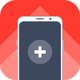 ���ǽ�ͼPro��Ѱ�V3.6.7 ��׿���°�
