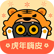 1001�����Ķ�app3.3.3 ���°�