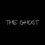 The Ghost破解版