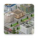 ����С��TheoTown���ʰ�1.12.25a �ȸ��