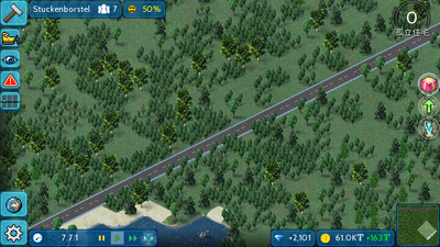 ����С��TheoTown���ʰ��ͼ2