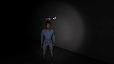 ����The Ghostȥ�����ͼ1