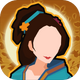�޻ڻ�������v3.6.236 ��׿��