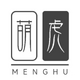 萌虎音乐V 2.3.3最新版