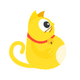 �����б���app��׿v 6.1.9