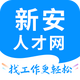 �°��˲���app�ٷ���V4.3.3 ���°�