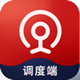 Ҽ���е��ȶ�app1.0.7���°�