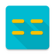 MorseMania����9.0.2���°�