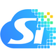 ��Ȫ�ǻ��籣app1.0.15���°�