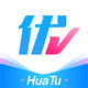 ��������app����1.0.10���°�